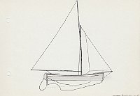 648 Passera lussiniana 